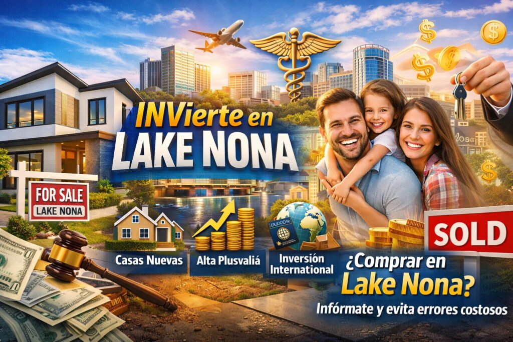 lake-nona-real-estate