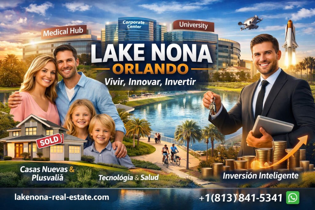 ciudad-medica-orlando