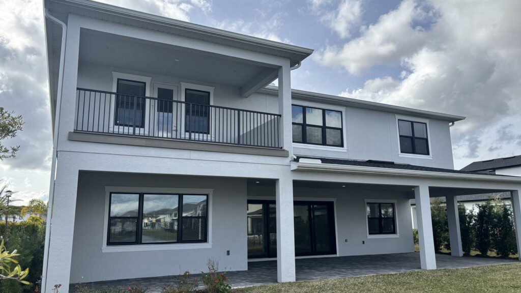 luxury-homes-for-sale